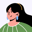 如果他们让您运行哈勃会怎样